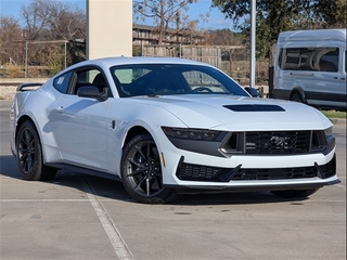2026 Ford Mustang for sale in Carrollton TX