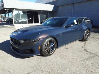 2024 Ford Mustang for sale in Hartselle AL