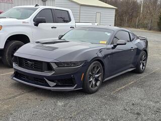 2024 Ford Mustang for sale in Forest City NC