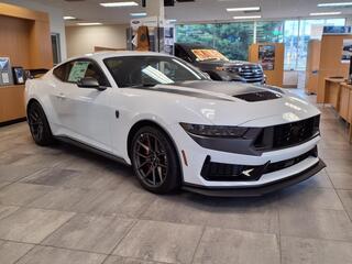 2025 Ford Mustang for sale in Monroeville PA