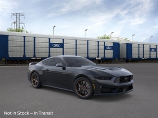 2025 Ford Mustang for sale in Easley SC