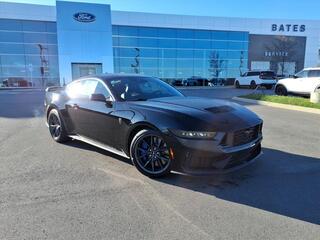 2026 Ford Mustang for sale in Lebanon TN