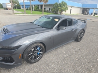 2024 Ford Mustang for sale in Mission Hills CA