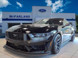 2024 Ford Mustang for sale in Rochester NH