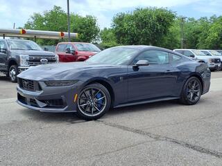 2025 Ford Mustang for sale in Port Arthur TX