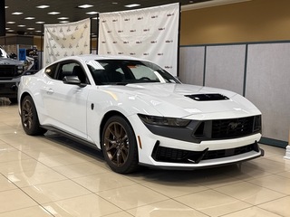 2025 Ford Mustang for sale in Louisville KY