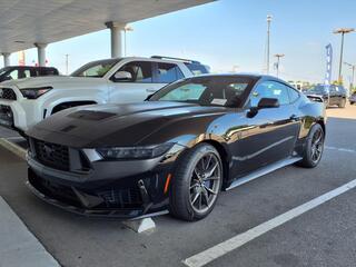 2024 Ford Mustang for sale in Shelby NC