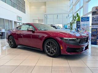 2025 Ford Mustang for sale in Cincinnati OH