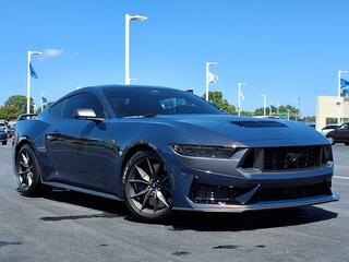 2025 Ford Mustang for sale in Bourbonnais IL