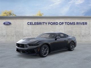 2025 Ford Mustang for sale in Toms River NJ