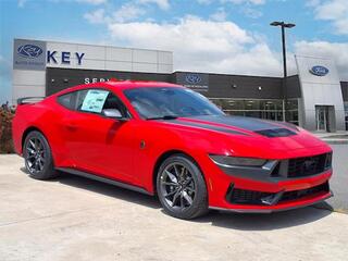 2025 Ford Mustang for sale in Exeter PA