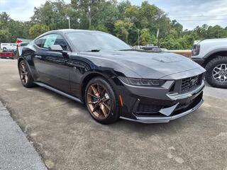 2025 Ford Mustang for sale in Havelock NC