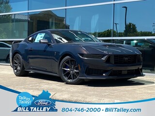 2026 Ford Mustang for sale in Mechanicsville VA