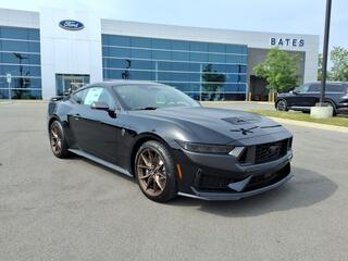 2026 Ford Mustang for sale in Lebanon TN