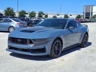 2025 Ford Mustang for sale in Grapevine TX