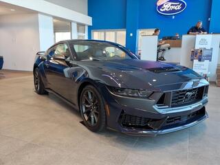 2025 Ford Mustang for sale in Lebanon TN