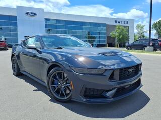 2026 Ford Mustang for sale in Lebanon TN