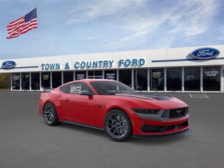 2025 Ford Mustang for sale in Louisville KY