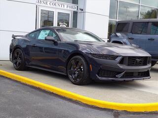 2024 Ford Mustang for sale in Honesdale PA