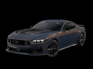 2025 Ford Mustang for sale in Fullerton CA