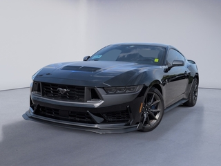 2025 Ford Mustang for sale in Chattanooga TN
