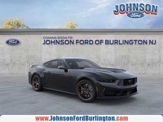 2025 Ford Mustang for sale in Burlington NJ