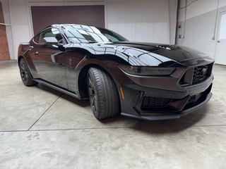 2025 Ford Mustang for sale in Bourbonnais IL