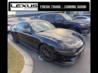 2024 Ford Mustang for sale in Chattanooga TN