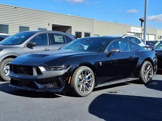 2024 Ford Mustang for sale in Council Bluffs IA