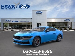 2026 Ford Mustang for sale in Carol Stream IL