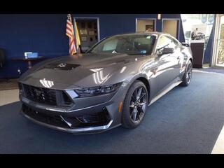 2024 Ford Mustang for sale in Martinsburg WV