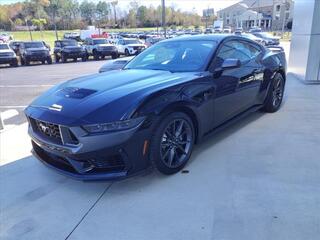 2024 Ford Mustang for sale in Malvern AR