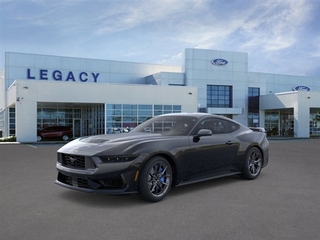 2026 Ford Mustang for sale in Rosenberg TX