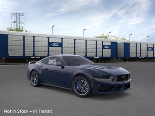 2026 Ford Mustang for sale in Easley SC