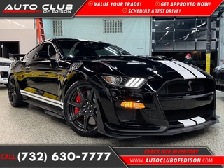 2021 Ford Mustang for sale in Woodbridge NJ