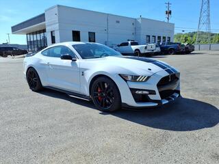 2020 Ford Mustang for sale in Charleston WV