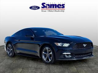 2017 Ford Mustang for sale in Bastrop TX