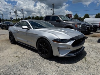 2019 Ford Mustang for sale in Easley SC