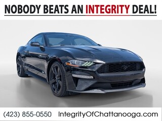 2023 Ford Mustang for sale in Chattanooga TN