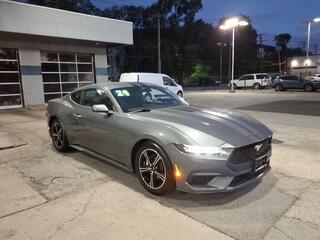 2024 Ford Mustang for sale in Chicago IL