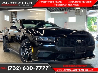 2024 Ford Mustang for sale in Woodbridge NJ