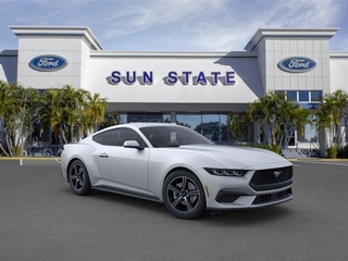 2024 Ford Mustang for sale in Orlando FL