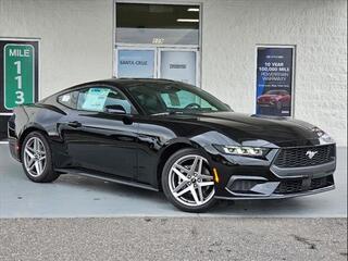 2024 Ford Mustang for sale in Valdese NC