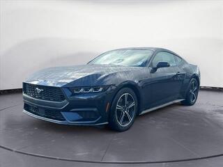 2024 Ford Mustang for sale in Knoxville TN