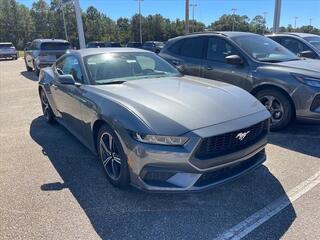 2024 Ford Mustang for sale in Dothan AL