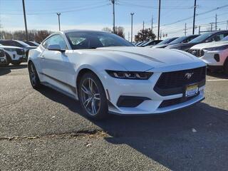 2024 Ford Mustang for sale in North Brunswick NJ