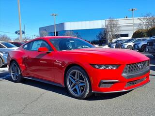 2025 Ford Mustang for sale in North Brunswick NJ