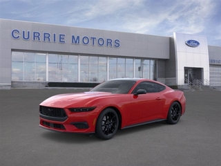 2025 Ford Mustang for sale in Frankfort IL