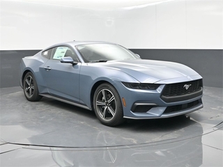 2025 Ford Mustang for sale in Mission Hills CA