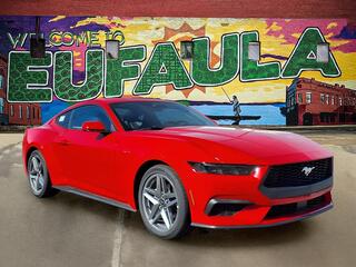 2026 Ford Mustang for sale in Bowling Green KY